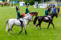 20130517_EKL_0329