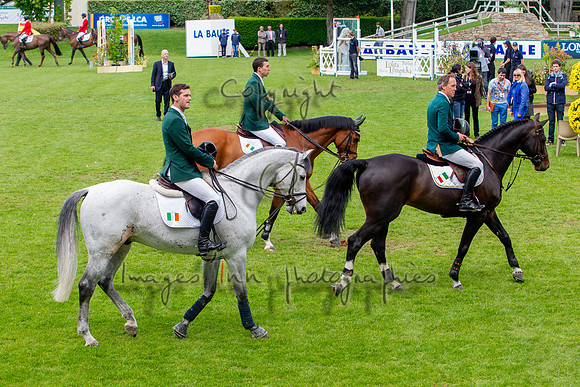 20130517_EKL_0329