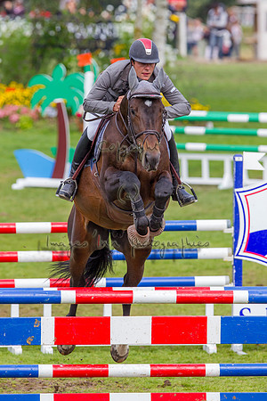 20120902_EKL_0091