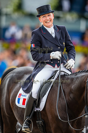 20150816_EKL_0090