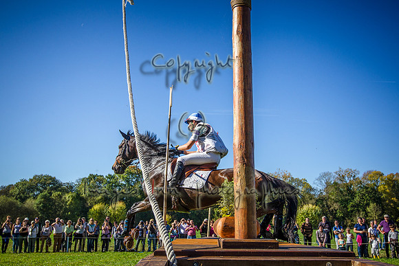 20141018_EKL_0104