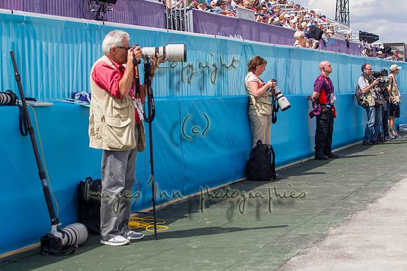 20120728_EKL_0300
