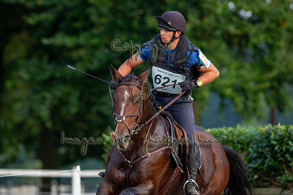 20130927_EKL_0260