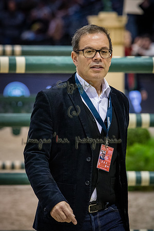 20190210_EKL_0007