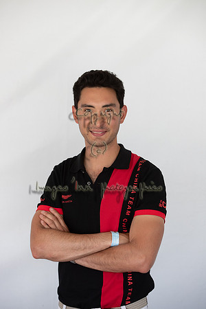 20190525_EKL_0513