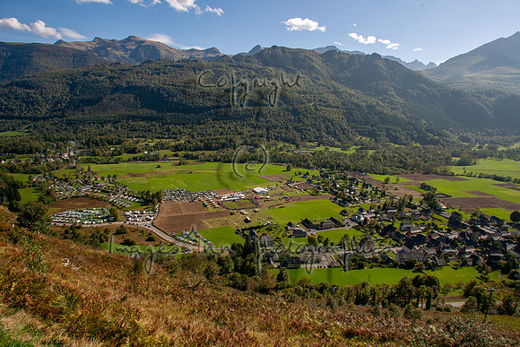 20061008_EKL_0140