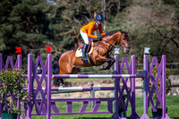 20150418_EKL_0030