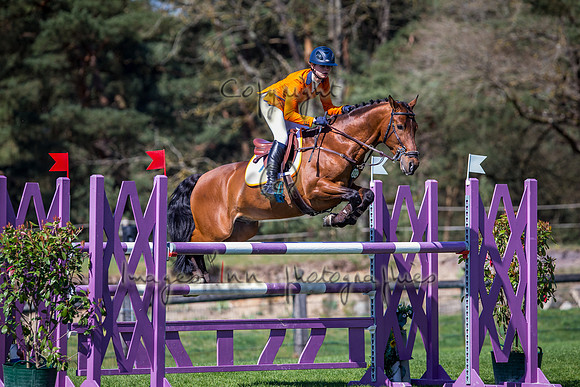 20150418_EKL_0030