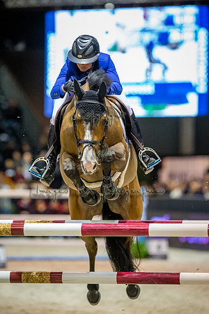 20150206_EKL_0180
