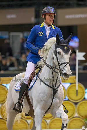 20150206_EKL_0100
