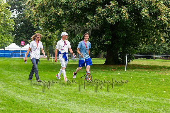 20120726_EKL_0058