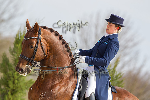 20130407_EKL_0052