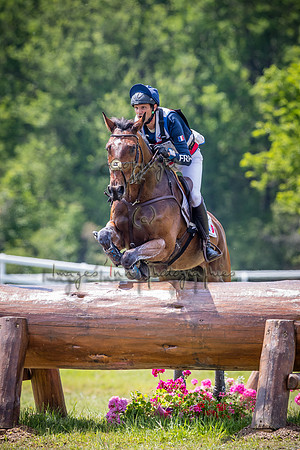 20190525_EKL_0241