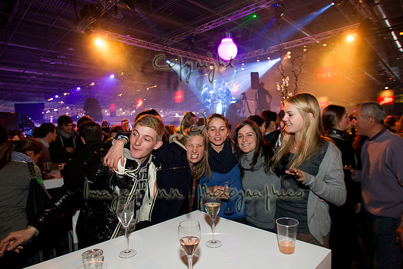20101204_EKL_0145