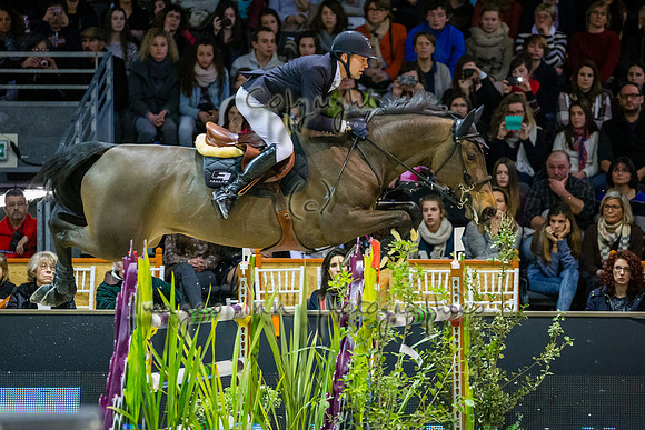20150207_EKL_0100