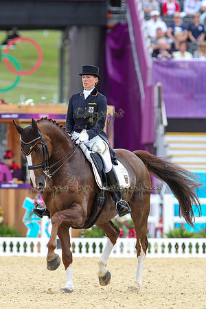 20120802_EKL_0065