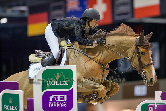 20130208_EKL_0217