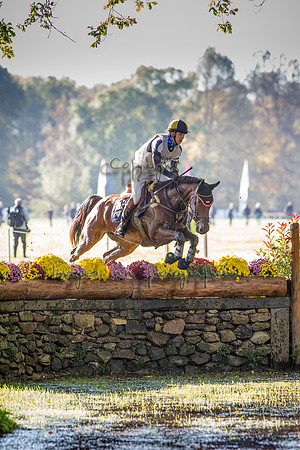 20141018_EKL_0025