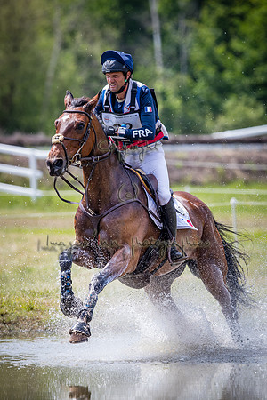 20190525_EKL_0246