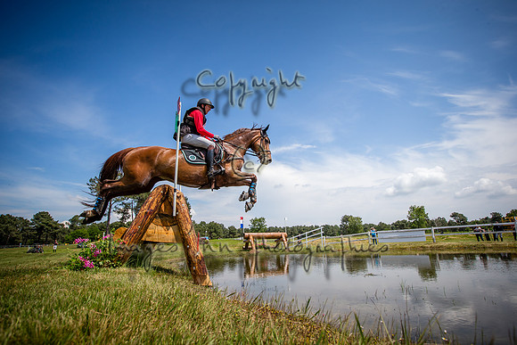 20190524_EKL_0018