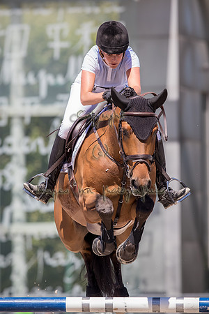 20190705_EKL_0020