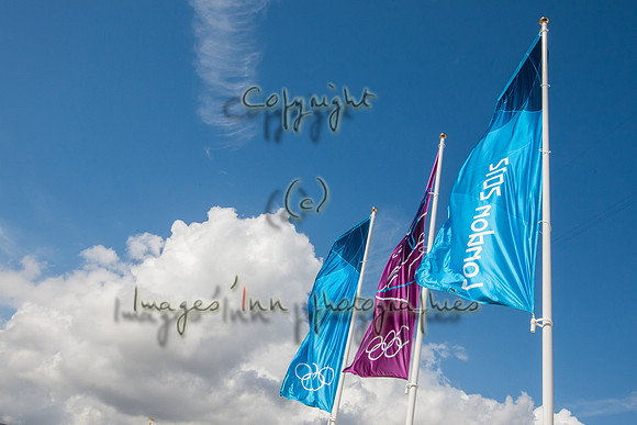 20120802_EKL_0265