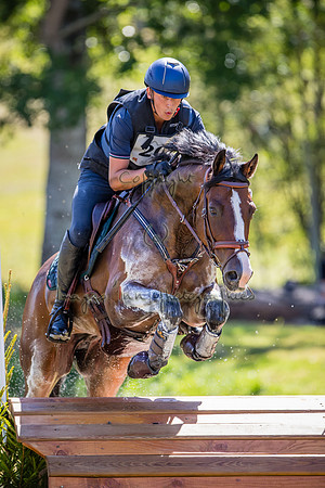 20200815_EKL_0073