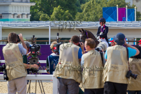 20120809_EKL_0165