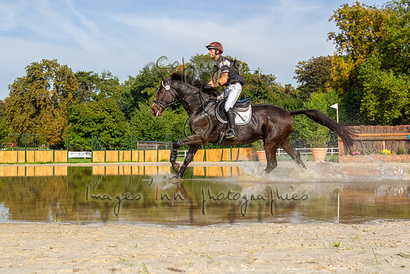 20130927_EKL_0061