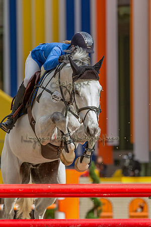 20140315_EKL_0054