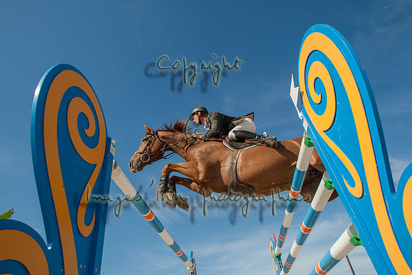 20110410_EKL_0133