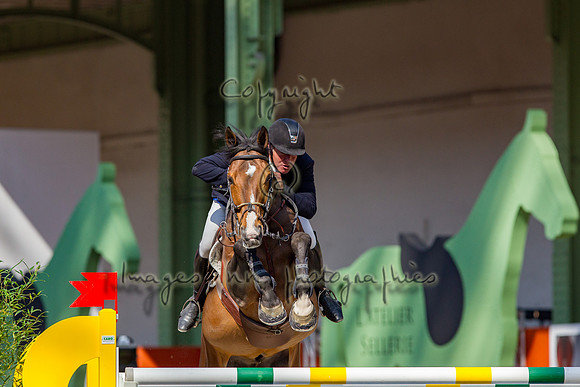 20110417_EKL_0137