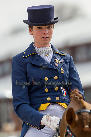20130407_EKL_0134