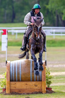20130525_EKL_0009