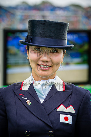 20160810_EKL_0049