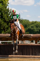 20090627_EKL_0020