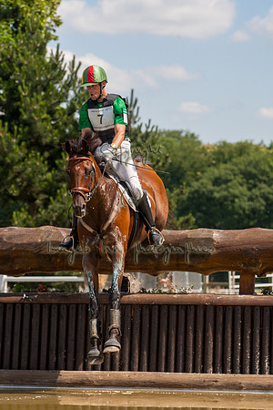 20090627_EKL_0020