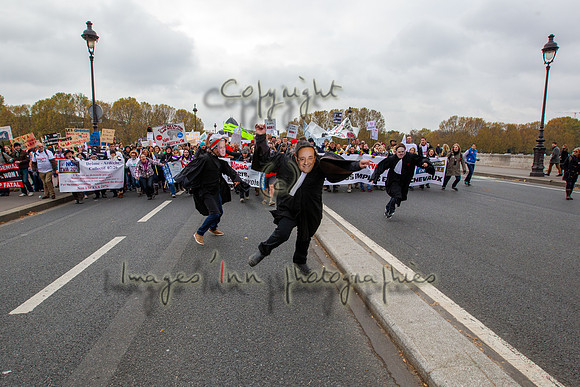 20131124_EKL_0114