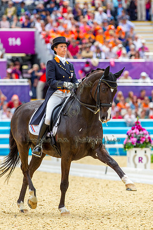 20120802_EKL_0197