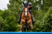 20080606_EKL_0040