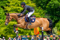 20130526_EKL_0057