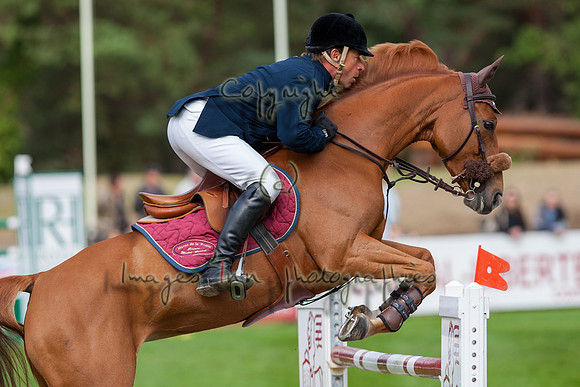 20091011_EKL_0075