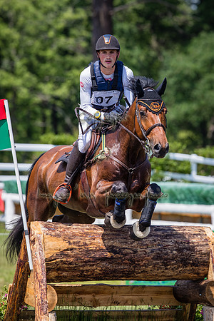 20190524_EKL_0061