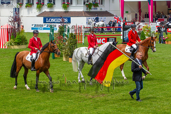 20130517_EKL_0346