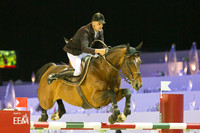 20101203_EKL_0025