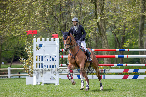 20160507_EKL_0076