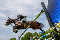 20130608_EKL_0286