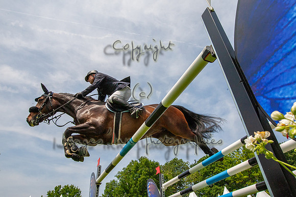 20130608_EKL_0286