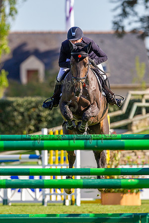 20130517_EKL_0222