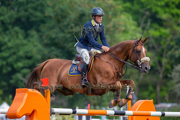 20130608_EKL_0315